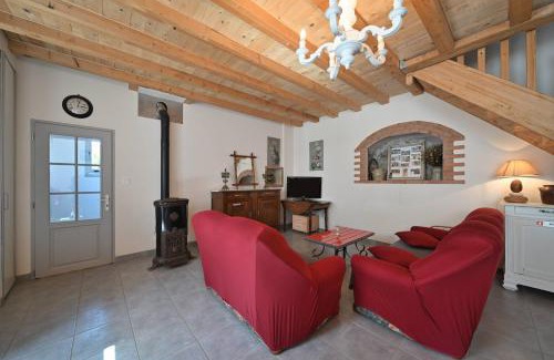 Barbazan House | Family-Friendly Retreat at Maison Vallée de Barousse