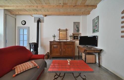 Barbazan House | Family-Friendly Retreat at Maison Vallée de Barousse