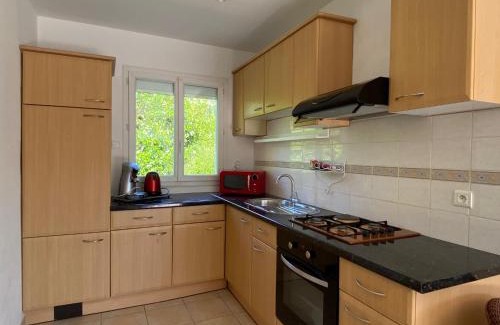 Avrille House | Cozy Maison Vendéenne Just 10 Minutes from the Beach