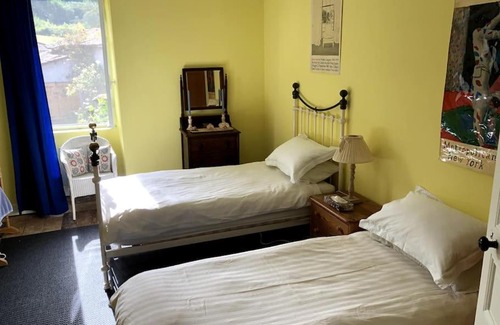 Yviers Bed & Breakfast | Discover Maison Verdeau: Guest Rated 8.2/10