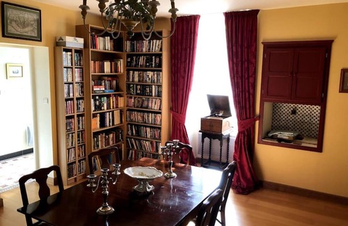 Yviers Bed & Breakfast | Discover Maison Verdeau: Guest Rated 8.2/10