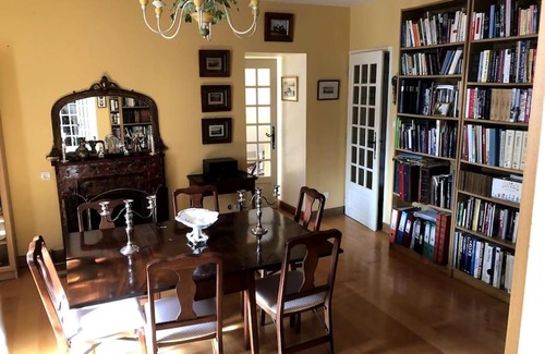 Yviers Bed & Breakfast | Discover Maison Verdeau: Guest Rated 8.2/10