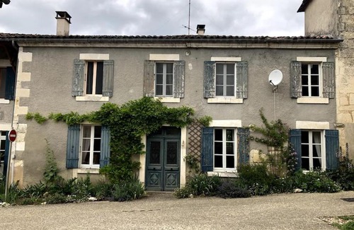 Yviers Bed & Breakfast | Discover Maison Verdeau: Guest Rated 8.2/10
