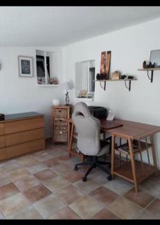 Pierrevert Villa | Maison villa