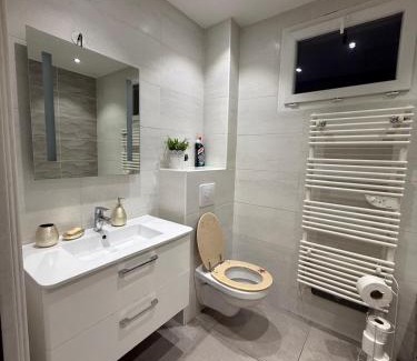 Route d'Arles House | Maison Villa Nimes 4 Chambres avec Piscine