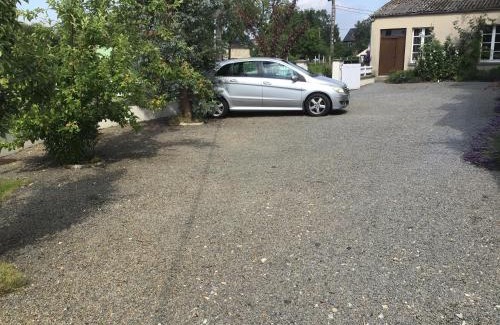 Bion Bed & Breakfast | Welcome to Maison Voie Verte: Guest Rated 9.2 with Dining