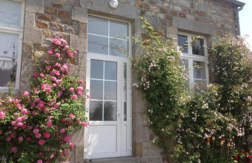 Bion Bed & Breakfast | Welcome to Maison Voie Verte: Guest Rated 9.2 with Dining