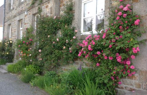 Bion Bed & Breakfast | Welcome to Maison Voie Verte: Guest Rated 9.2 with Dining