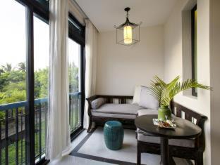 Hoi An Hotel | Discover Maison Vy Hotel Hội An: 4-Star Oceanfront Retreat
