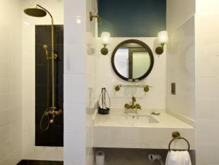Hoi An Hotel | Discover Maison Vy Hotel Hội An: 4-Star Oceanfront Retreat