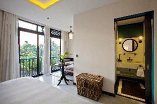 Hoi An Hotel | Discover Maison Vy Hotel Hội An: 4-Star Oceanfront Retreat