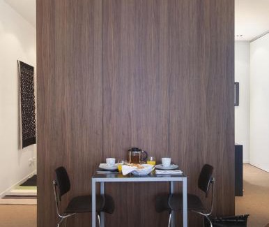 Wyck Apartment | Experience Elegance at Maison Wyck - Rated 9.2/10
