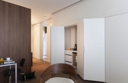 Wyck Apartment | Experience Elegance at Maison Wyck - Rated 9.2/10