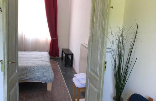 Carrodano Inferiore Bed & Breakfast | Pet-Friendly MAISON44: Family Welcomed, Guest Rated 9/10