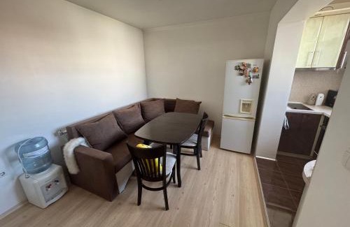 Kazanlak Apartment | Maisonette 3rd & 4rd floor, center