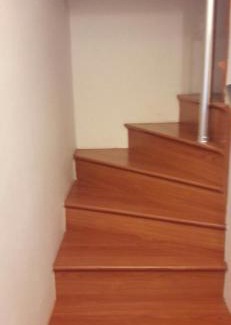 Kazanlak Apartment | Maisonette 3rd & 4rd floor, center