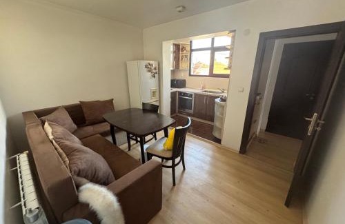 Kazanlak Apartment | Maisonette 3rd & 4rd floor, center