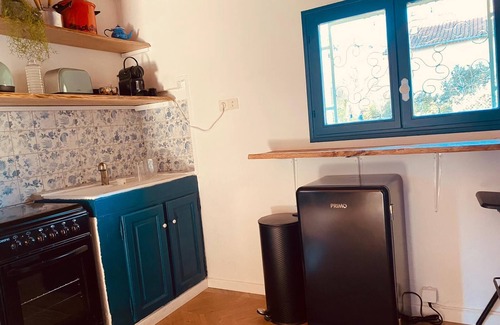 Ales House | Perfectly Located Maisonette Cosy - 10/10 Guest Rated Stay