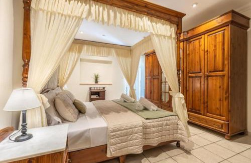 San Tumas House | Charming Maisonette in South Malta, Ideal for Families