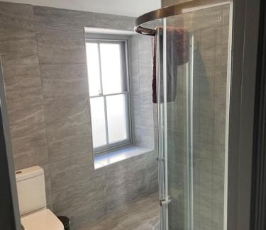 Aberystwyth Apartment | Discover Aberystwyth: Maisonette Flat with a 9.4/10 Rating