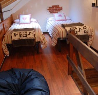 Nus House | Family-Friendly Maisonette with High Guest Rating of 9.3