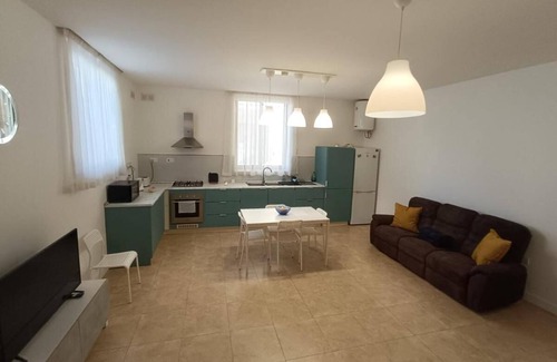 Victoria Condo | Maisonette JP2