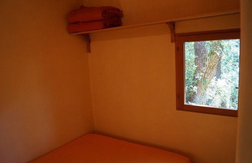 Piolenc House | Relaxing Maisonnette with Pool, Nature & Village Access
