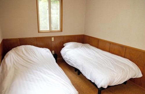 Kisami Hotel | Maisonette type Room only 30 seconds walk to the/Shimoda Shizuoka
