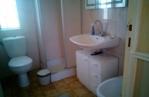 Verniolle House | Discover a Maisonette with Private Pool & Pet-Friendly Perks