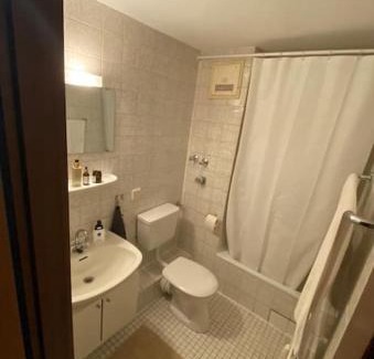Innenstadt Apartment | Cozy Maisonette Wohnung in the Heart of Göttingen
