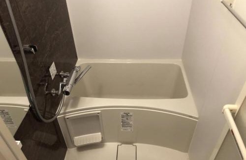 Suizenji Apartment | Charming Maisonity Suizenji - Family-Friendly Getaway