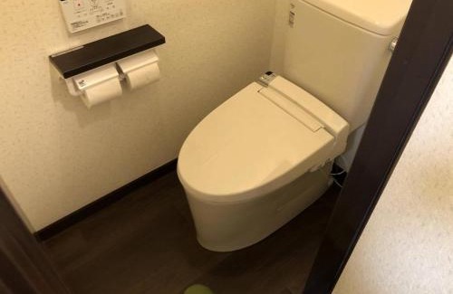 Suizenji Apartment | Charming Maisonity Suizenji - Family-Friendly Getaway
