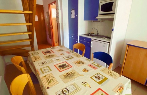 La Bastide-sur-l'Hers House | Charming Maisonnette de Vacances with Pool & Family Amenities