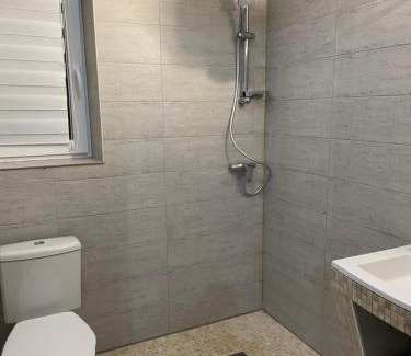 Fabregues House | Maisonnette À
