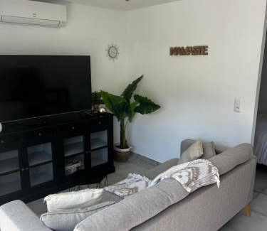 Trans-en-Provence House | Tranquil Maisonnette with Hot Tub and Excellent Guest Rating