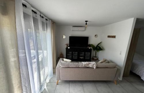 Trans-en-Provence House | Tranquil Maisonnette with Hot Tub and Excellent Guest Rating