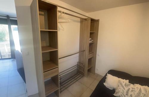 Trans-en-Provence House | Tranquil Maisonnette with Hot Tub and Excellent Guest Rating