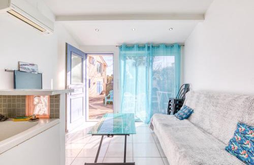 Lattes House | Cozy Maisonnette with Child-Friendly Amenities