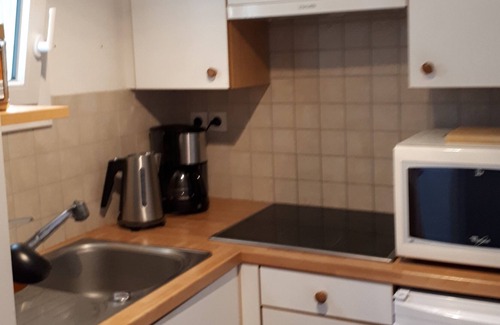 Ploemel House | Family-Friendly Maisonnette Near Carnac and Erdeven