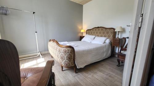 Salechan House | Maisonnette au coeur des Pyrénées