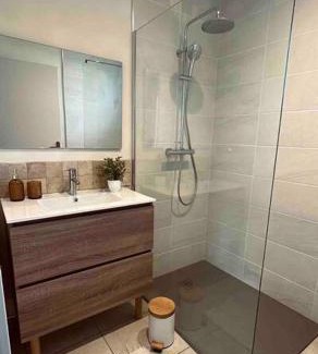 Gerde House | Mountain View Maisonnette with Garden - Guest Rated 9.7