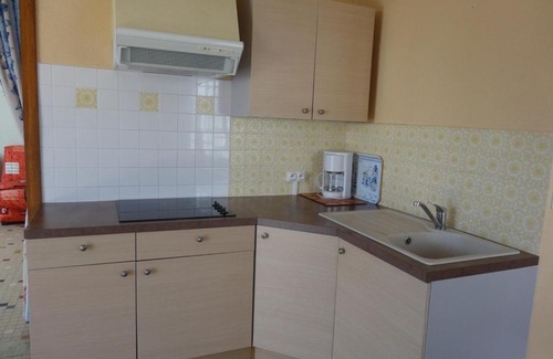 LʼAiguillon-sur-Mer House | Inviting Maison L'Aiguillon-sur-Mer for Families & Pets