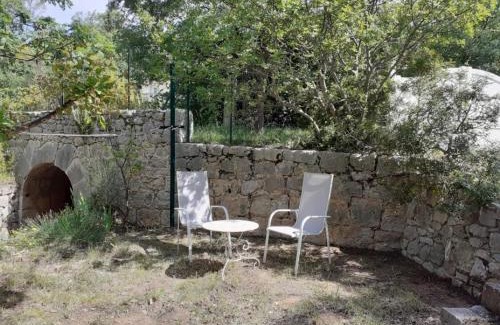 Sillans-la Cascade House | Inviting Maisonnette in Verdon: Pet & Child Friendly Escape