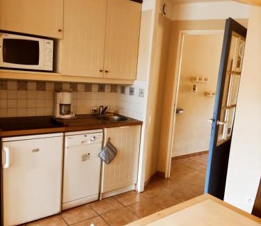 Lacanau-Ocean House | Peaceful Maisonnette with Pool, Ocean Views & Great Reviews