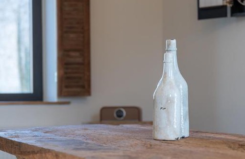Dinant House | Inviting Maisons de vacances Le Vieux Marronnier Retreat