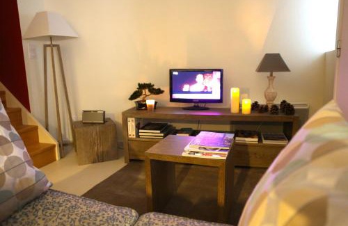 Terrasson-la-Villedieu House | Discover Maisons du Périgord Côté Vézère - Family & Pet Friendly