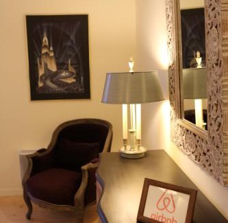 Terrasson-la-Villedieu House | Discover Maisons du Périgord Côté Vézère - Family & Pet Friendly
