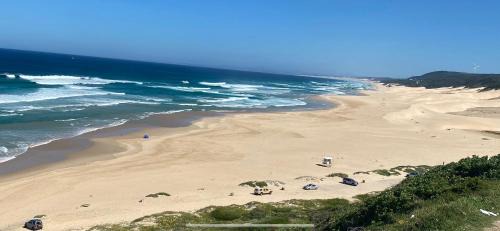 Nelson Mandela Bay House | Maitlands Cottage