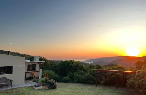Nelson Mandela Bay House | Maitlands Cottage