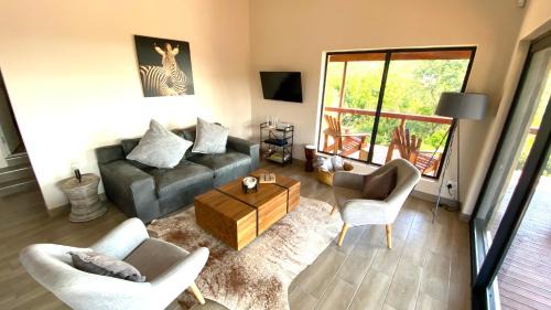 Nelson Mandela Bay House | Maitlands Cottage